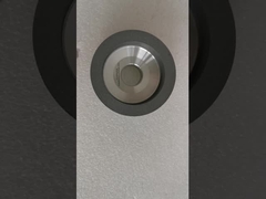 12A2 75*26*20*10*12*K35*E10 B64 C100 Liens résineux CBN