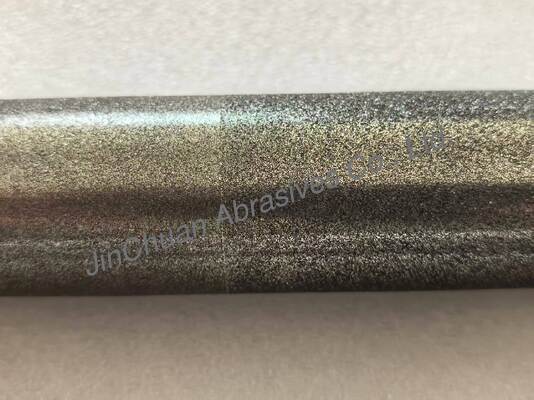 Qualité  Dual-Grit Custom Electroplated Diamond Products Usine