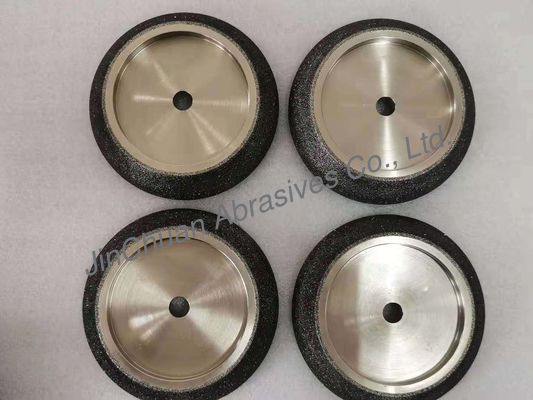 B251 Lenox Grinding Wheel Band Saw Sharpening And Grinding Disc