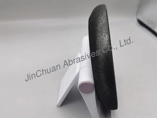 127mm scie à ruban de 5 pouces affilant les meules pour Woodmizer WM7/39.5 Turbo