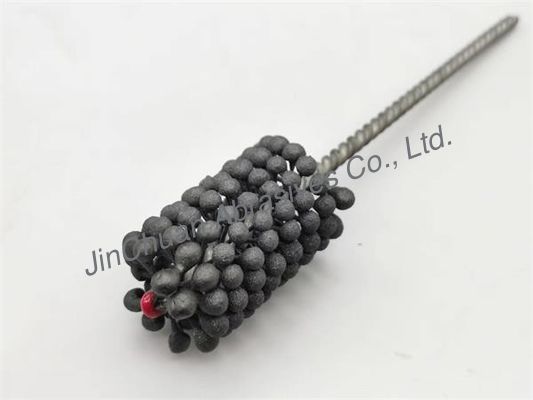 aiguiser flexible abrasif de 36mm balayent 38 60 200 180#