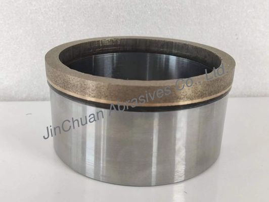 Forage par liaison métallique diamant D181 Pour forage D300 D150 D100