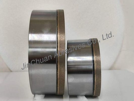 Forage par liaison métallique diamant D181 Pour forage D300 D150 D100