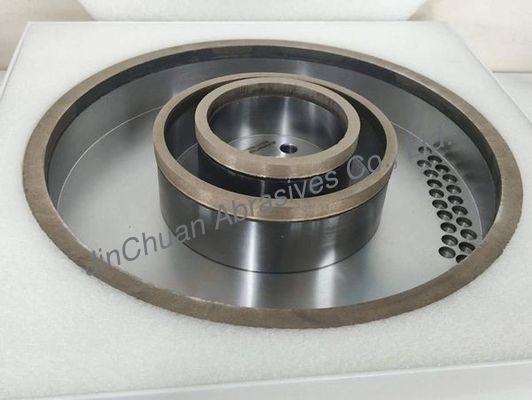 Forage par liaison métallique diamant D181 Pour forage D300 D150 D100