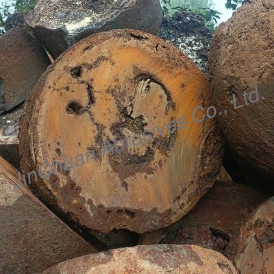 Scie à fil de diamant sintré pour sculpter et couper du béton armé