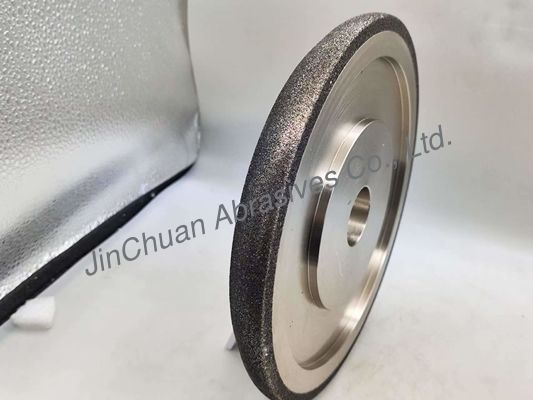 8 pouces WM 10/30 Profiles Woodmizer Piles à aiguiser