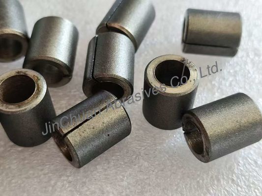 Réglable à un seul coup pour l'affinage de la reine électroplaté diamant et CBN outils