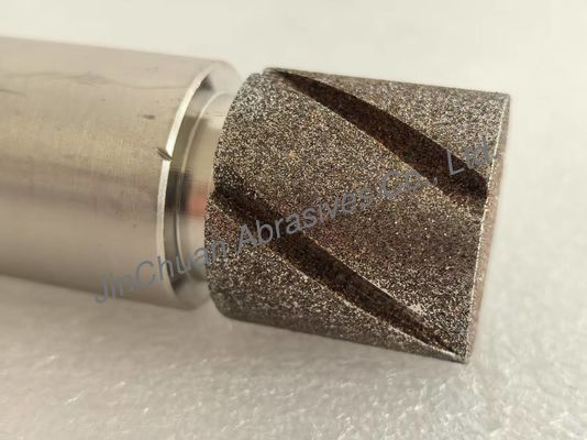 Pour les pièces de rechange, la taille de la pièce de rechange est déterminée par le nombre de pièces de rechange.