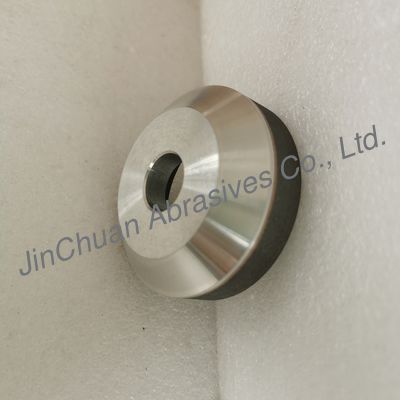 Les émissions de dioxyde de carbone dans l'atmosphère doivent être calculées à partir de la quantité de dioxyde de carbone produite.