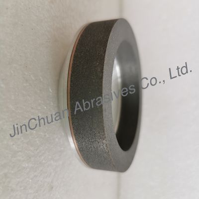 Les émissions de dioxyde de carbone dans l'atmosphère doivent être calculées à partir de la quantité de dioxyde de carbone produite.