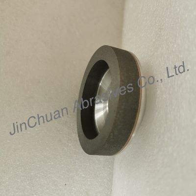 Les émissions de dioxyde de carbone dans l'atmosphère doivent être calculées à partir de la quantité de dioxyde de carbone produite.