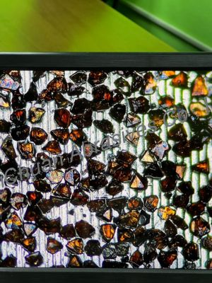 Roues d'affûtage CBN cylindriques à base d'acier pour lame de scie à bande roue d'affûtage couleur ambre