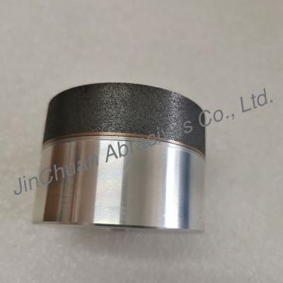 La taille de l'appareil doit être comprise entre 5 et 10 mm.