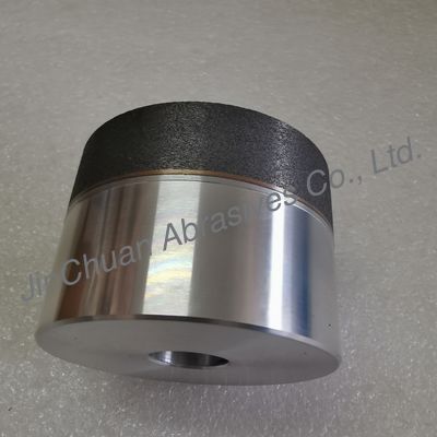 La taille de l'appareil doit être comprise entre 5 et 10 mm.