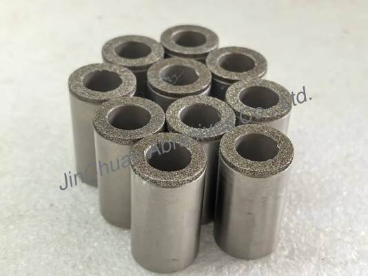 Cylindre de meulage CBN électroplaqué, diamètre 20 mm, grès numéro B151