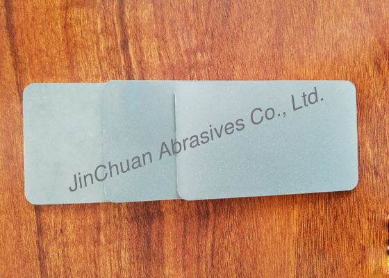 Le nickel a enduit la meule diamant plaquée pour affiler le carbure scie des lames