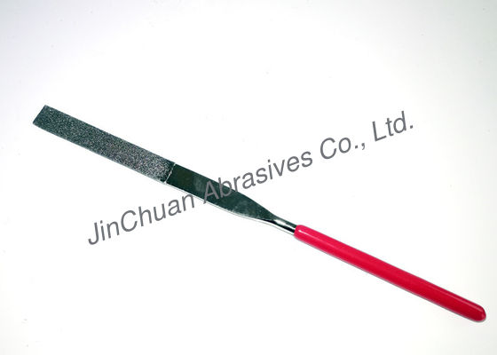 Meule diamant dure superbe coupant la surface à angle droit d'intérieur