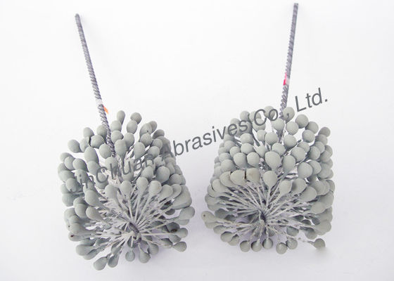 80--3000 # balayent la recherche Flex Hone For Bores Cleaning et le finissage