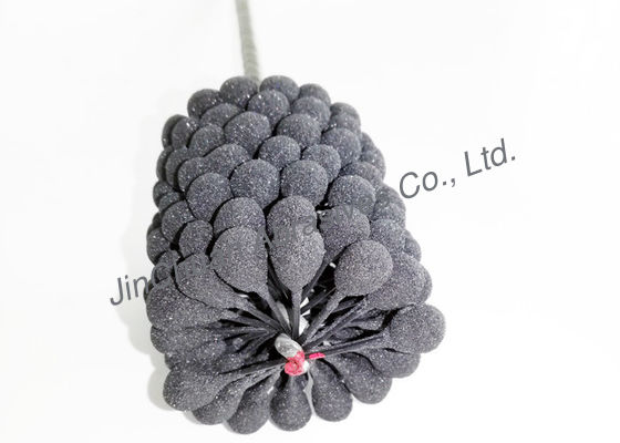 Brosse aiguisante flexible de polissage des véhicules à moteur réduisant l'aspérité