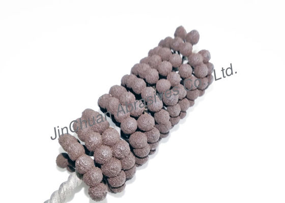 Type économique pierre à aiguiser de boule de cylindre/pierre à aiguiser de câble de cylindre moteur d'automobile