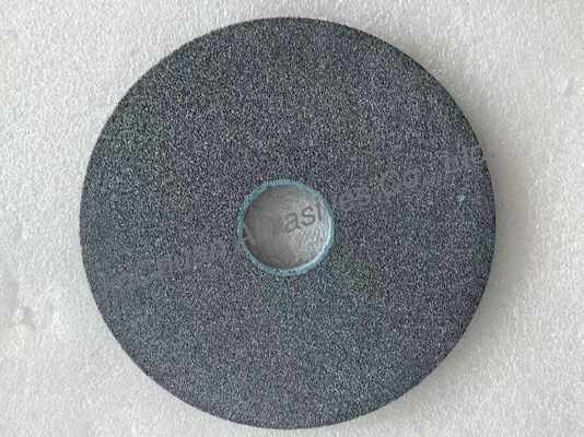 Meule traditionnelle 1A1 150*6*32mm 60P# pour scies à ruban