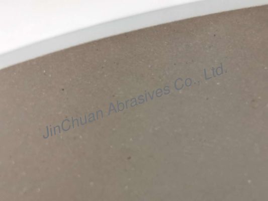 Ultra high performance D1000 diamond disc