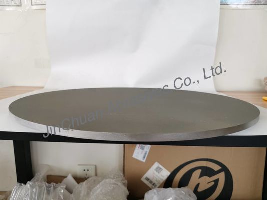 Ultra high performance D1000 diamond disc