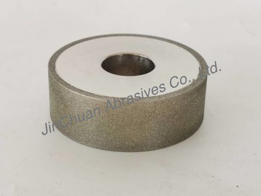 Super high efficiency D200/300 diamond grinding wheel