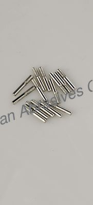 Retrait 850mm Diamond Grinding Pins de perceuse d'ongle de manucure