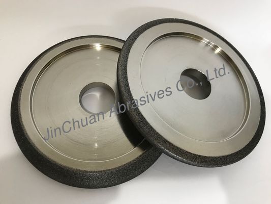 Lenox 10/30 BCN B151 affilant des roues pour la lame de scies de bande