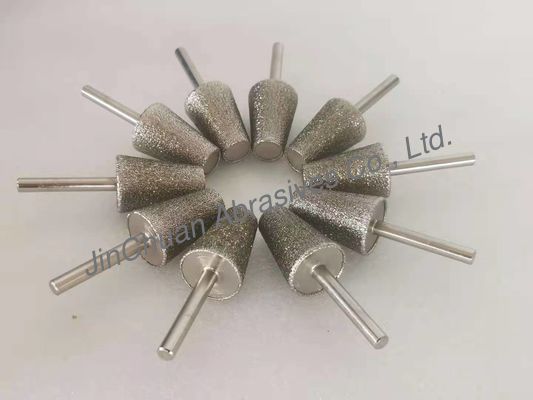 Pour le polissage du gravier 80 1V1W