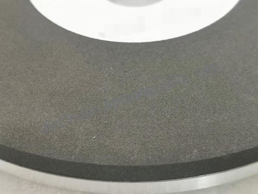 Meule de ébarbage et de meulage de BCN des ciseaux #80