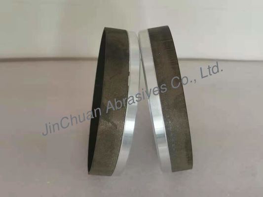 meule 150 de lien de la résine 6A2 30 20   3 20 D91 C75