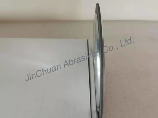 14A1 meule hybride 125*5.5*20*5*1.5 D64