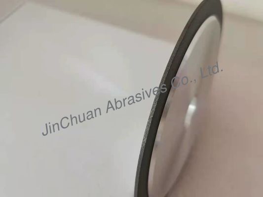 14A1 meule hybride 125*5.5*20*5*1.5 D64