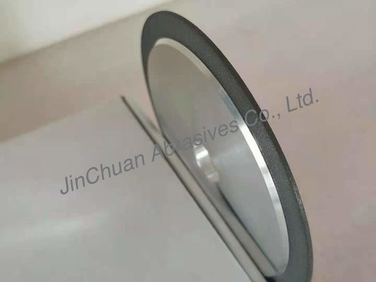 14A1 meule hybride 125*5.5*20*5*1.5 D64