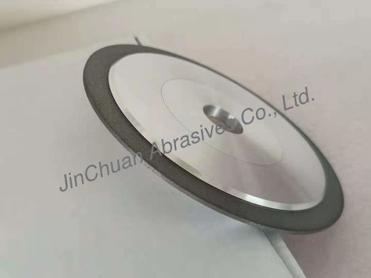 14A1 meule hybride 125*5.5*20*5*1.5 D64