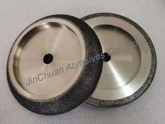 La bande de meule de B251 Lenox a vu la meule de affilage et